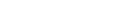 Babylon Labs