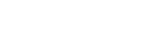 Chain Link