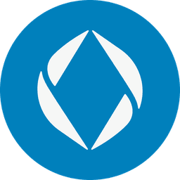 ENS logo