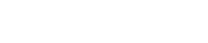Firedancer