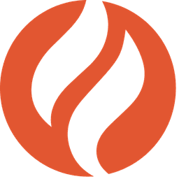 Firelight logo