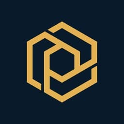 Halalfi logo