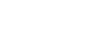 Jito