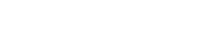 Morpho