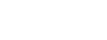 Sei