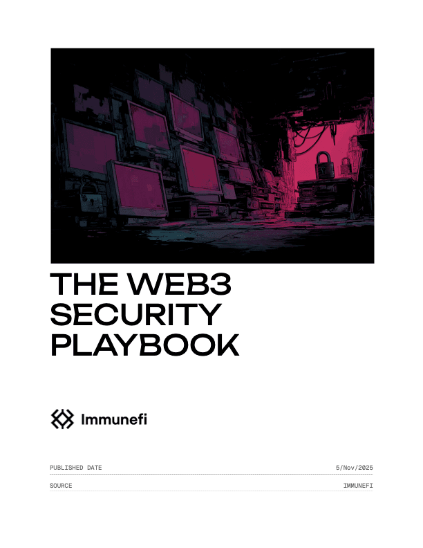 content-cover