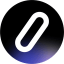 Ryker avatar