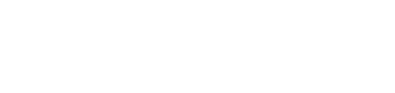 Alchemix