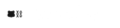 Berachain