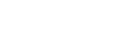 ENS