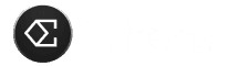 Ethena