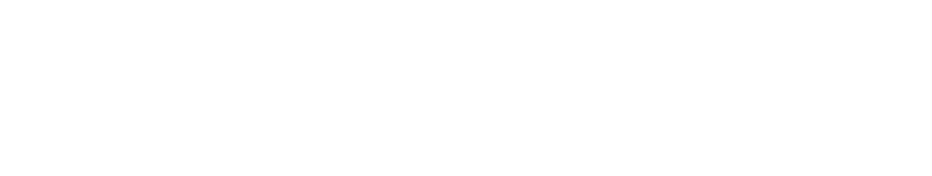 Fuzzland