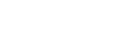 Hyperlane