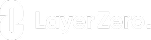 Layer Zero