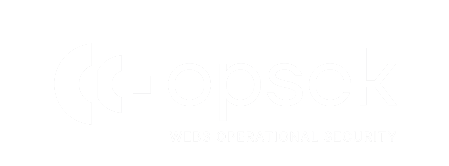 Opsek
