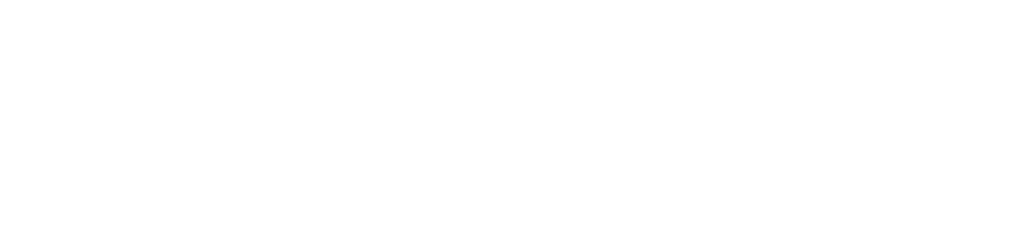 Plume