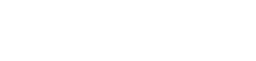 Plume Network logo