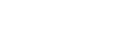 Sigmaprime