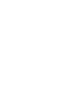 SOC 2 Type II Compliance