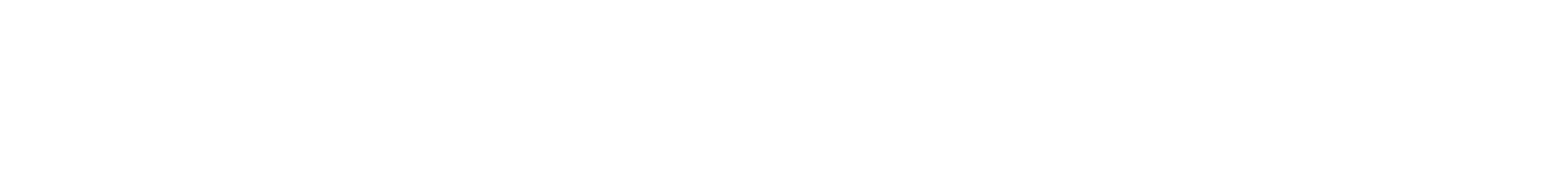 Three Sigma