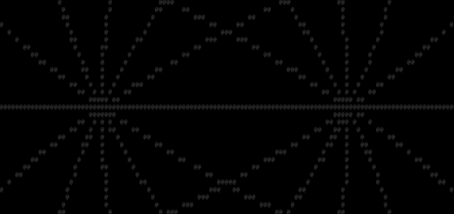 ascii-background