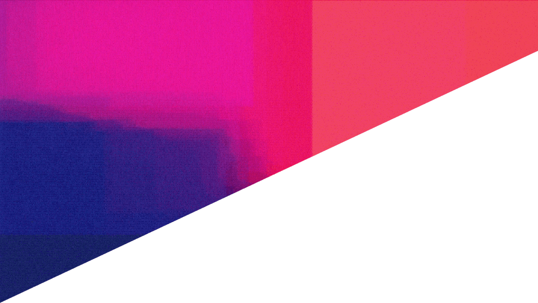 Infinity Bug Bounties | Immunefi