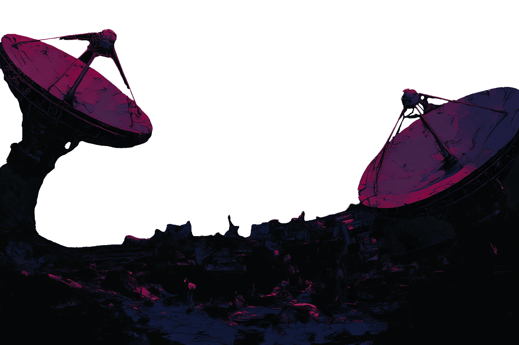 Monitoring Background