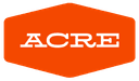 Boost | Acre-logo