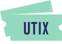 Utix-logo