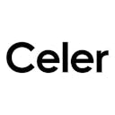 Celer-logo