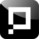 Predy Finance-logo