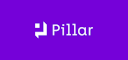 Pillar-logo