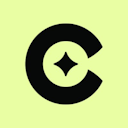 Cove-logo