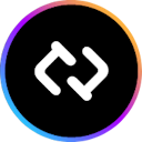 Connext-logo