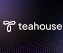 Teahouse Finance-logo