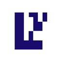EigenLayer-logo
