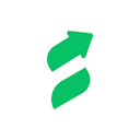 Stader for Polygon-logo