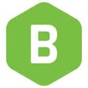 Bitswift Cash-logo