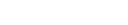 zkSync-logo