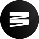Blackwing-logo