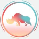 Rhino.fi-logo