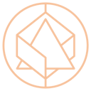 Alchemix-logo