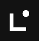 Linea-logo