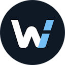 WOOFi-logo