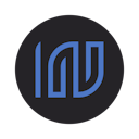 Inverse Finance-logo