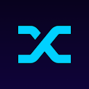 Synthetix-logo