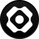 Mountain Protocol-logo