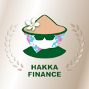 Hakka Finance-logo