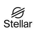 Stellar-logo
