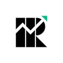 Ref Finance-logo